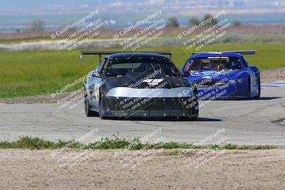 media/Mar-26-2023-CalClub SCCA (Sun) [[363f9aeb64]]/Group 1/Race/